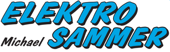 Elektro Michael Sammer